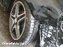 View Auto part L Door Mirror Mercedes Cla 2015