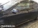 View Auto part L Door Mirror Mercedes Cla 2015