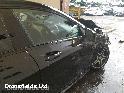 View Auto part L Door Mirror Mercedes Cla 2015