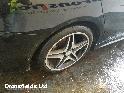 View Auto part L Door Mirror Mercedes Cla 2015
