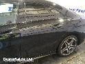 View Auto part L Door Mirror Mercedes Cla 2015