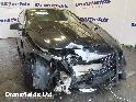 View Auto part L Door Mirror Mercedes Cla 2015