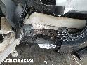 View Auto part L Door Mirror Mercedes Cla 2015