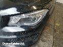 View Auto part L Door Mirror Mercedes Cla 2015