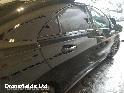 View Auto part L Door Mirror Mercedes Cla 2015