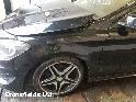View Auto part L Door Mirror Mercedes Cla 2015