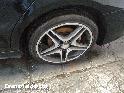 View Auto part L Door Mirror Mercedes Cla 2015