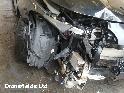 View Auto part L Door Mirror Mercedes Cla 2015
