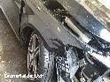 View Auto part L Door Mirror Mercedes Cla 2015