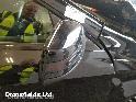 View Auto part L Door Mirror Mercedes Cla 2015