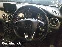 View Auto part L Door Mirror Mercedes Cla 2015