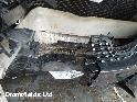View Auto part L Door Mirror Mercedes Cla 2015