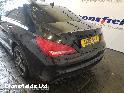 View Auto part L Door Mirror Mercedes Cla 2015