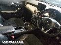 View Auto part L Door Mirror Mercedes Cla 2015