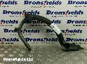 View Auto part Bootlid/Tailgate Hinge Mercedes Cla 2014