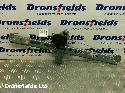 View Auto part RR Window Regulator Mercedes M Class 1900
