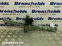 View Auto part LR Window Regulator Mercedes M Class 1900