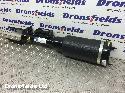 View Auto part Front Susp. Air Sack Mercedes R Class 2006