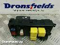 View Auto part Misc. Relay Mercedes E Class 2000