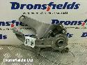 View Auto part Handbrake Lever/Button/Assembly Mercedes E Class 2006