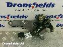 View Auto part Handbrake Lever/Button/Assembly Mercedes C Class 2000
