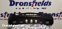 View Auto part Front Bumper Mercedes M Class 1999
