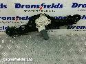 View Auto part LR Window Regulator Mercedes E Class 1900