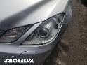 View Auto part Wiper Linkage Mercedes E Class 2012