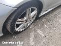 View Auto part Wiper Linkage Mercedes E Class 2012