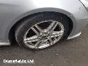 View Auto part Wiper Linkage Mercedes E Class 2012