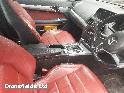 View Auto part Wiper Linkage Mercedes E Class 2012