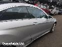 View Auto part Wiper Linkage Mercedes E Class 2012