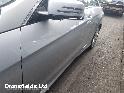 View Auto part Wiper Linkage Mercedes E Class 2012