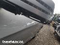 View Auto part Wiper Linkage Mercedes E Class 2012
