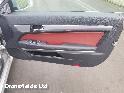 View Auto part Wiper Linkage Mercedes E Class 2012