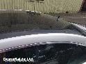 View Auto part Wiper Linkage Mercedes E Class 2012
