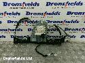 View Auto part LF Window Regulator Mercedes C Class 2003