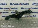 View Auto part LR Window Regulator Mercedes C Class 2005