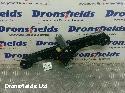 View Auto part LR Window Regulator Mercedes C Class 2005