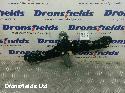 View Auto part LR Window Regulator Mercedes C Class 2005