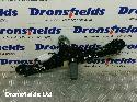 View Auto part RR Window Regulator Mercedes C Class 1900