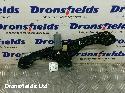 View Auto part RR Window Regulator Mercedes C Class 1900