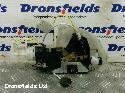 View Auto part Door Lock Assembly Mercedes S Class 2002