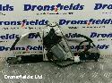 View Auto part LR Window Regulator Mercedes S Class 1900