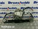 View Auto part LR Window Regulator Mercedes S Class 1900