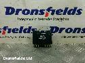 View Auto part Misc. Relay Mercedes E Class 1988