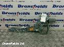 View Auto part LF Window Regulator Mercedes Clk 1900