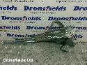 View Auto part LF Window Regulator Mercedes Clk 1900