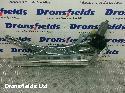View Auto part LF Window Regulator Mercedes Clk 1900
