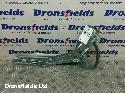 View Auto part LF Window Regulator Mercedes Clk 1900